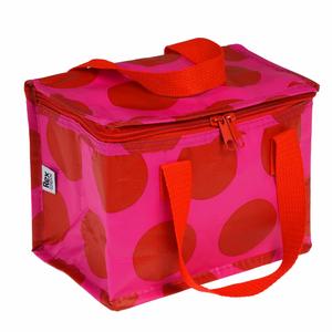 29840-isothermische-lunchtas-rex-london-spotlight-roze-21x12x16-cm