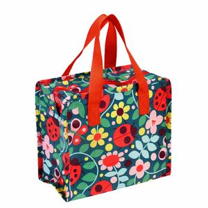 30027-opbergtas-rex-london-charlotte-ladybird-veelkleurig-23x11-5x20-cm