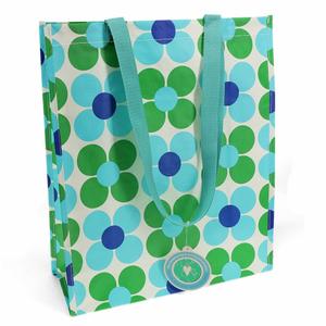 30425-boodschappentas-rex-london-marguerites-blauw-groen-34x15x40-cm