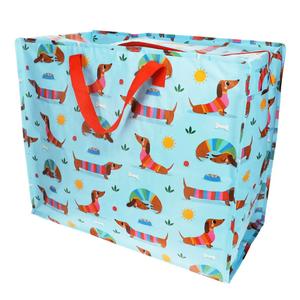 30700-opbergzak-voor-hond-en-speelgoed-rex-london-jumbo-blauw-28-0x58-0x48-0-cm