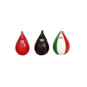 stk-reyes-ry580-b-gloeilamp-reyes-cleto-zwart-13-cm