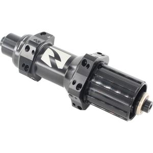 20145-hub-reynolds-aero-slg-24h-shim-sp-blk-zwart-tu