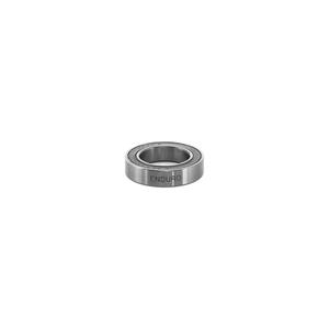 20377-lager-reynolds-15267-2rs-revo-cre-zilver-15x26x7-mm