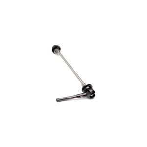 20819-klemsysteem-rapide-arriere-reynolds-pro-rzr-zwart-tu