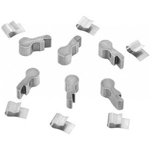 21260-ratel-en-veerset-reynolds-kt-zilver-6-mm