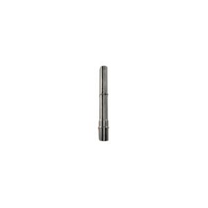 22534-achterwielas-reynolds-i9-hydra-zwart-zwart-12x148-mm