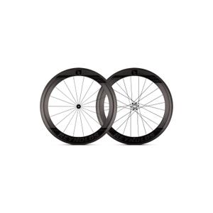77687-paar-binnenbandloze-wielpads-reynolds-aero65-xdr-zwart-tu