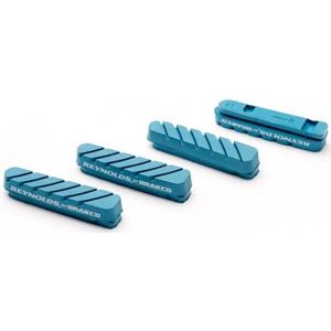 85000-remblokken-reynolds-cryo-power-shimano-sram-x4-blauw-tu
