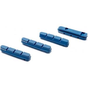85011-remblokken-reynolds-cryo-aero-shimano-sram-x4-blauw-tu
