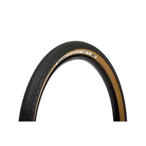 rf650b48-rf750-band-panaracer-gravelking-sk-tlc-bruine