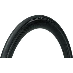 rf728-agf-b-band-panaracer-agilest-fast-k000-zwart-700x28c