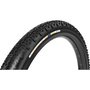 rf735-gkx1-b2-band-met-flexibele-hiel-panaracer-gravelking-x1-tlc-zwart