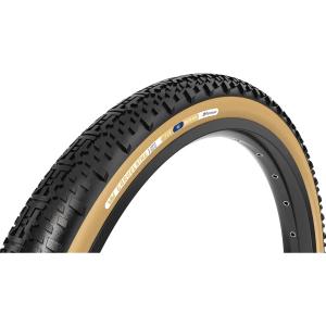 rf735-gkx1-d2-band-met-flexibele-hiel-panaracer-gravelking-x1-tlc-bruin