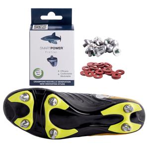 rf8-smart-power-studs-8mm-pack-2-aluminium-8-mm