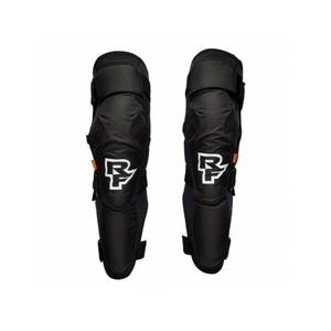 rfaaambuustl0-knie-scheenbeenbrace-race-face-ambush-stealth-zwart-wit