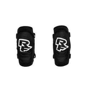 rfaasendysth0-kinder-kniebrace-race-face-sendy-dh-stealth-zwart-wit