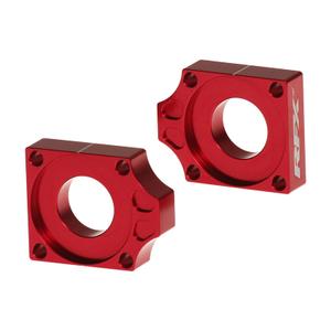1110402002-kettingspanner-rfx-pro-rood-tu