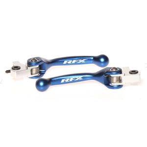 1110556004-verstelbare-geforgede-hendels-moto-rfx-race-blauw-tu