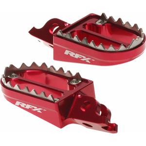 1110582003-motorfiets-voetsteun-rfx-pro-series-rood-tu
