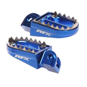1110584001-motorfiets-voetsteun-rfx-pro-series-blauw-tu