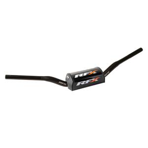 1110688001-motorfietsstuur-rfx-pro-f7-rc-windham-zwart-28-6-mm