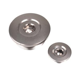 1110695001-motorfietsstuur-rfx-pro-f8-rc-zwart-28-6-mm