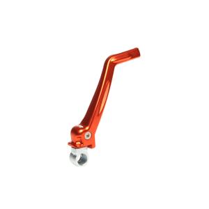 1110755001-motorfiets-trappen-rfx-race-ktm-sx65-org-tu