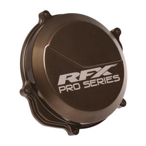 1111038001-koppelingsdeksel-rfx-pro-honda-crf450-magnesium-tu