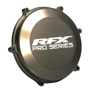 1111045001-koppelingsdeksel-rfx-pro-kawasaki-kxf450-magnesium-tu