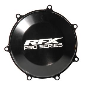 1111046001-koppelingsdeksel-rfx-pro-kawasaki-kxf450-zwart-tu
