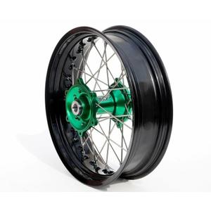 1123131001-compleet-achterwiel-voor-motorfiets-rfx-race-sm-zwart-groen-17-x5