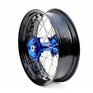 1123147001-compleet-achterwiel-voor-motorfiets-rfx-race-sm-zilver-17x4-50