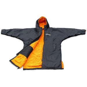 8008949003-waterdichte-jas-rfx-pro-zwart
