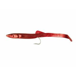 rg3906918-lokvogels-ragot-raglou-8-5-cm-x25-rood-16-cm