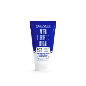 rgentec-asr-after-sport-ritual-creme-rgentec-blauw-75-ml
