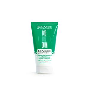 rgentec-bbb-bye-bye-burn-creme-rgentec-groene-75-ml
