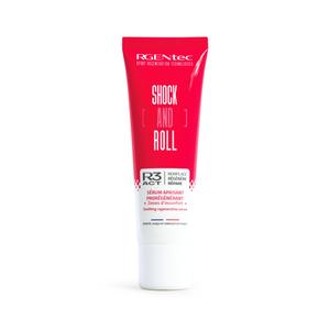 rgentec-s-r-serum-shock-and-roll-rgentec-rood-75-ml