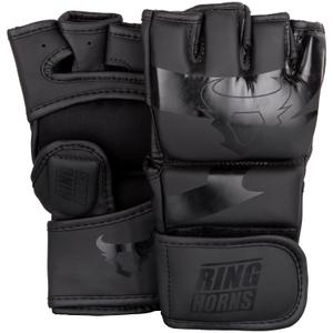 rh-00007-001-mma-handschoenen-ringhorns-charger-zwart