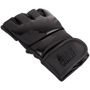 rh-00007-114-mma-handschoenen-ringhorns-charger-zwart-zwart