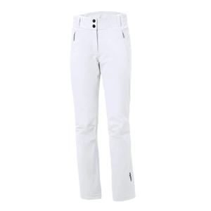ind3155-000-slim-fit-skibroek-dames-rh-wit