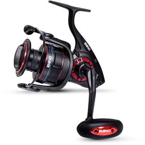 0527065-haspel-rhino-reliance-65-zwart-rood-tu