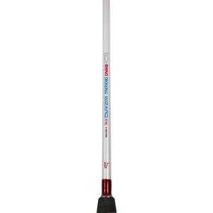 13048240-surfhengel-rhino-trolling-wizard-sec-30g-70g-wit-2-40-m