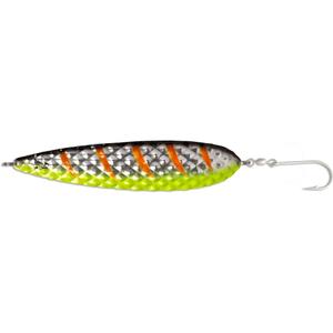 3333007-lok-rhino-salty-diamond-40g-dodelijke-datum-16-5-cm