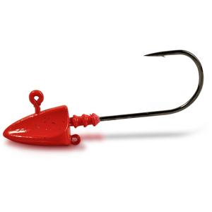3555404-loodkop-rhino-jig-force-rood-rood-30-g