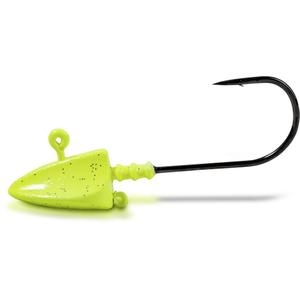 3555616-loodkop-rhino-jig-force-geel-80g
