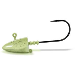 3555027-loodkop-rhino-jig-force-groen-groen-10-0