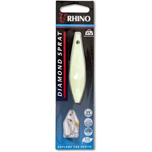 3591007-lok-rhino-diamond-sprat-12g-glow-in-the-dark-6-8-cm