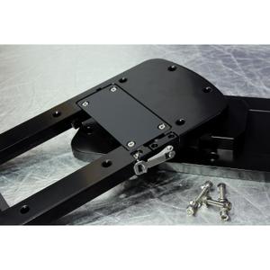 9940101-motorsteun-rhino-fishing-blx65-bmr-zwart-tu