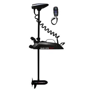 r2000009-elektrische-motor-voor-boot-rhino-fishing-blx-65-bmr-gps-nxt-l-zwart-rood-blauw-tu