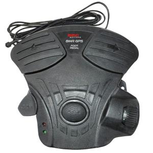r2010003-bedieningstrapper-rhino-fishing-bmr-gps-zwart-rood-wit-tu